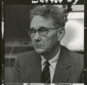 Luyten, Willem J.