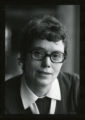 Schertler, Mary T.