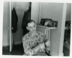 Robert Joseph Karon