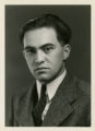 Nier, Alfred Otto Carl