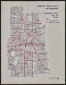 Minneapolis planning districts and neighborhoods : neighborhood elections, April 8, 1978, 10:00 A.M