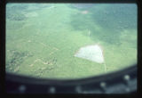 Near San Luis, Brazil