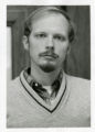 Berzins, Valdis A.