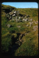 Northeast of Penrith, England