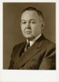 Middlebrook, William Theophilus