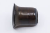 Galabin's short vaginal speculum