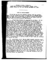 George G. Helde, Secretary, Young Men's Christian Association, Peking, China. Annual Report for the year ending Sept. 30, 1917