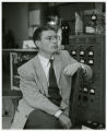 Dekker, Adrianus J.