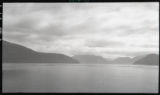 Alaska