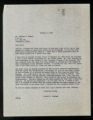 East Jerusalem YMCA. Nazareth: Correspondence and reports, 1954-1979. (Box 27, Folder 18)