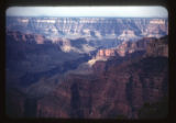 North Rim