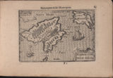 17th Century, Majorca and Minorca