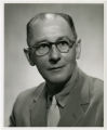 Piper, Ralph A.
