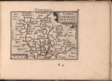 17th Century, Maine