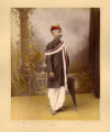 Bhattia