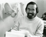 Banerjee, Subir K.