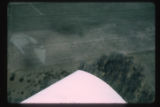 Aerial. Mickelson Fields