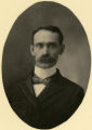 Forrest, Charles George