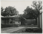Brooks, Mrs. Edwards Residence (Longshadows): Exterior (3)