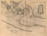 17th Century, Antonio Vaz Island