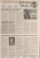 The American Jewish World, Volume 85, Number 26, February 28, 1997