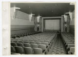 Time Theatre, Rochester, Minnesota
