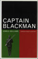 Captian Blackman