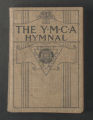 National Council. Hymnal, undated. (Box 6, Folder 12)