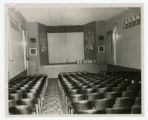 Cozy Theater, Milaca, Minnesota