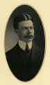 Loberg, A. E.