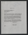 National. Association of Secretaries and Association of Professional Directors (AOS/APD). Black YMCA committee correspondence and other material, 1880-1964. (Box 1136, Folder 9)