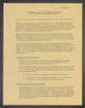 General and Administrative. Boys' Work Reports. Reports, folder B, 1957-1962 (Box 15, Folder 6)