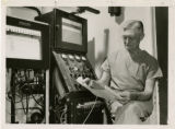 Knight, Ralph T.
