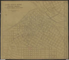 Central business district : Minneapolis, Minnesota
