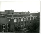 Mechanical Engineering. Minneapolis Campus