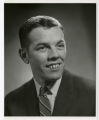 Moulton, Robert D.