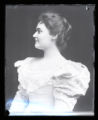 Mrs. Drummond