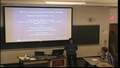 Team 4: Electrochemical Energy Storage Devices