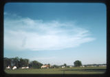 Near Houston, Texas