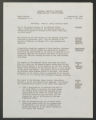 Indian Guides. National Longhouse. National Longhouse National Executive Committee Father and Son Y-Indian Guides, 1960 (Box 56, Folder 34)