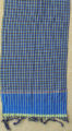 Cambodian cotton cloth
