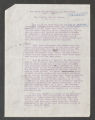 Evangelism, 1897-1919 and 1925-1940.(Box 6, Folder 13)