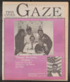 Twin Cities Gaze Number 61 1988-05-19