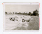 Rose Drive-In Theater, Roseville, Minnesota