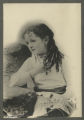 Portrait of Augusta Hopkins Winter