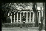 Northrop Memorial Auditorium. Minneapolis Campus