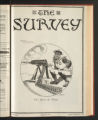 The Survey, August 29, 1914.(Volume 32, Issue 22)