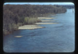 Mississippi River