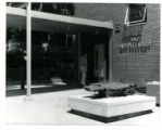 Mines and Metallurgy. Minneapolis Campus