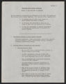 General and Administrative. Committees and Commissions. National Youth Committee - Minutes and Reports, 1957-1966 (Box 27, Folder 12)
